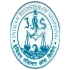 logo8